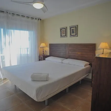 Torre Campello