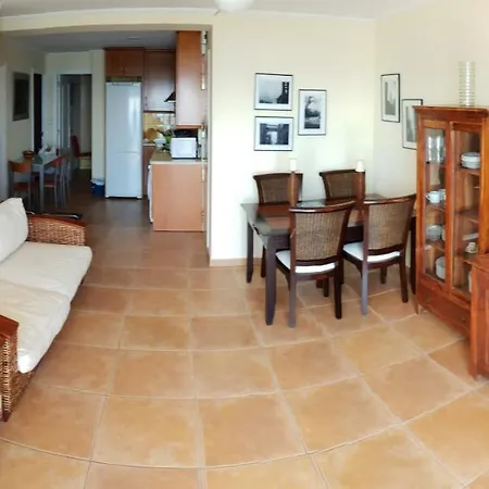 Torre Campello * אל קאמפיו