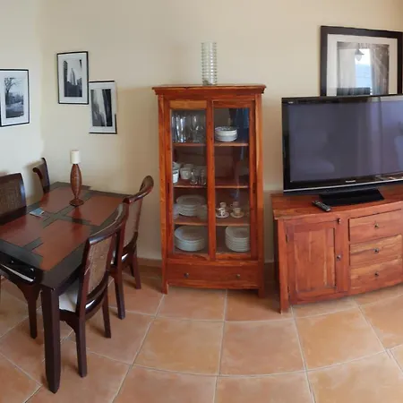 Torre Campello אל קאמפיו