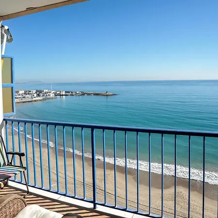 Torre Campello אל קאמפיו